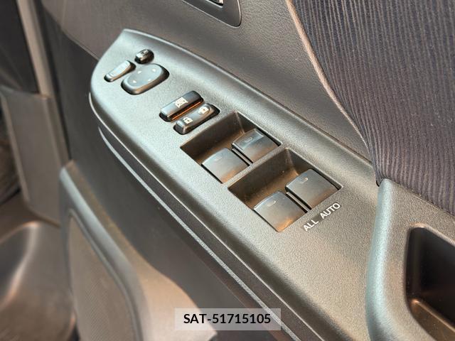 Toyota VELLFIRE 2010-05 8649384-14