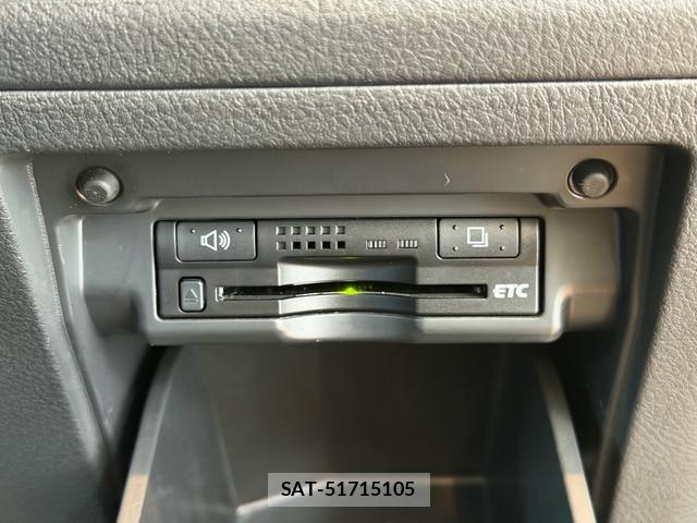 Toyota VELLFIRE 2010-05 8649384-18