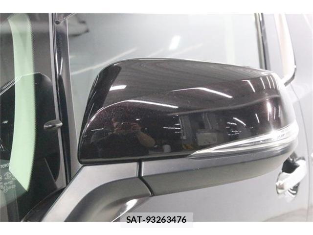 Toyota VELLFIRE 2020-01 8649571-16