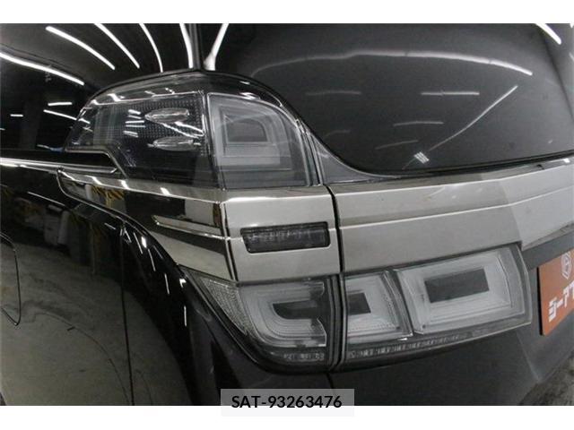 Toyota VELLFIRE 2020-01 8649571-17