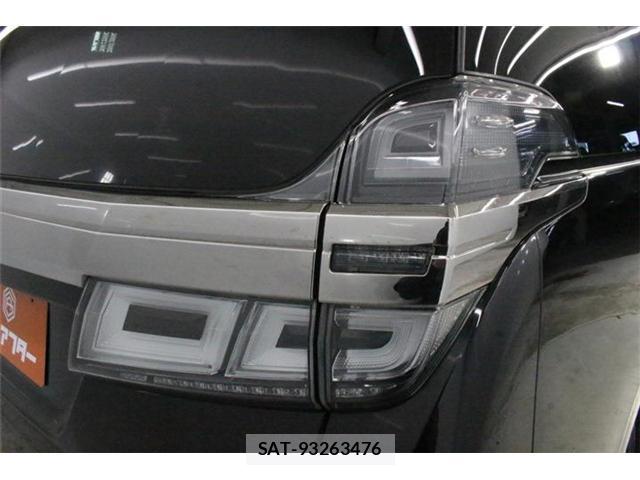 Toyota VELLFIRE 2020-01 8649571-18