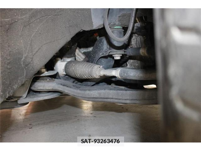 Toyota VELLFIRE 2020-01 8649571-19