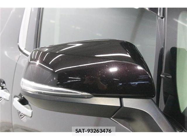 Toyota VELLFIRE 2020-01 8649571-9