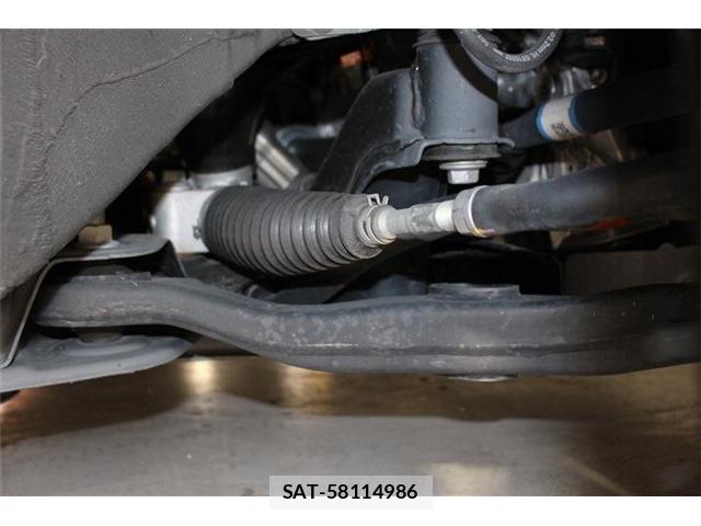 Toyota VELLFIRE 2020-09 8649572-19