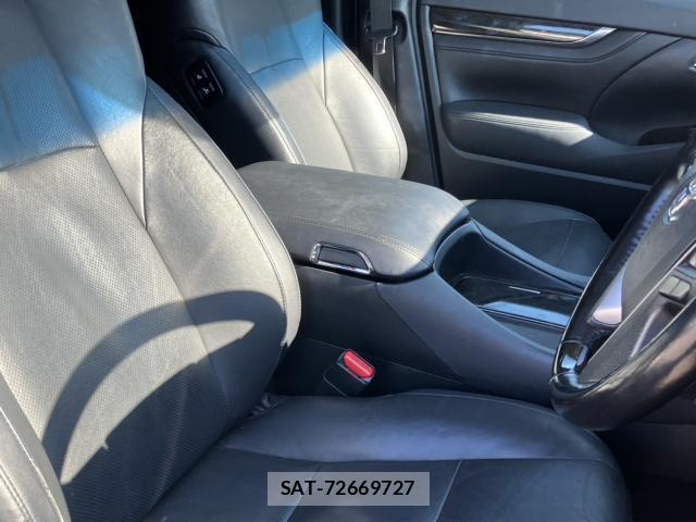 Toyota VELLFIRE 2016-08 8649937-10