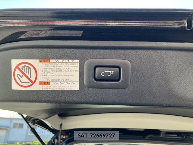 Toyota VELLFIRE 2016-08 8649937-14