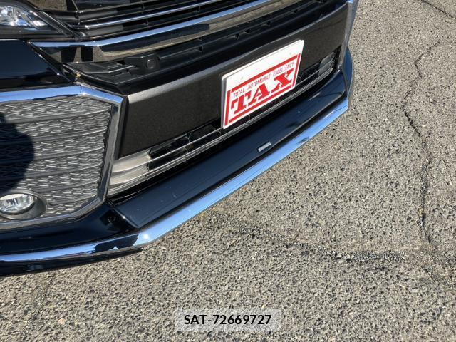 Toyota VELLFIRE 2016-08 8649937-16
