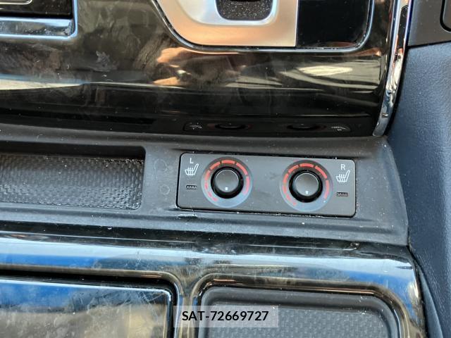 Toyota VELLFIRE 2016-08 8649937-9