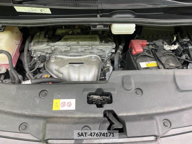 Toyota VELLFIRE 2021-01 8650800-18