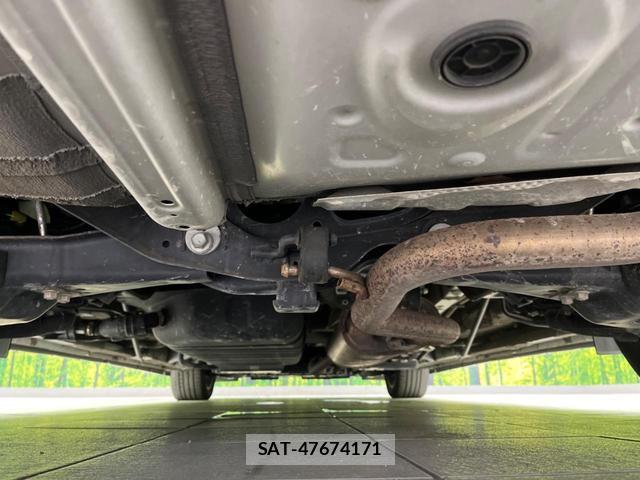 Toyota VELLFIRE 2021-01 8650800-19