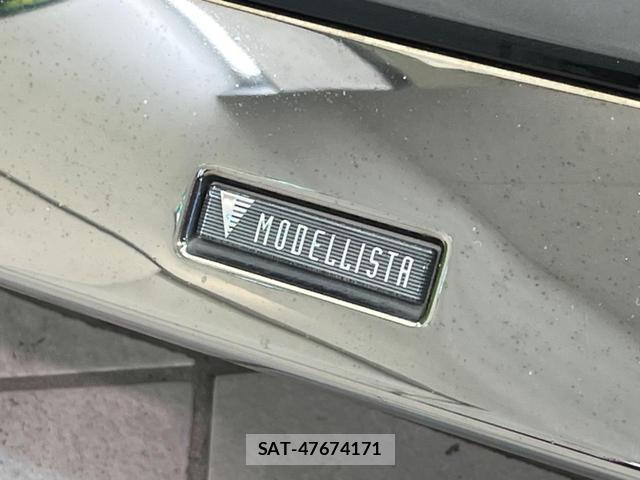 Toyota VELLFIRE 2021-01 8650800-2