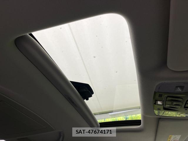 Toyota VELLFIRE 2021-01 8650800-3