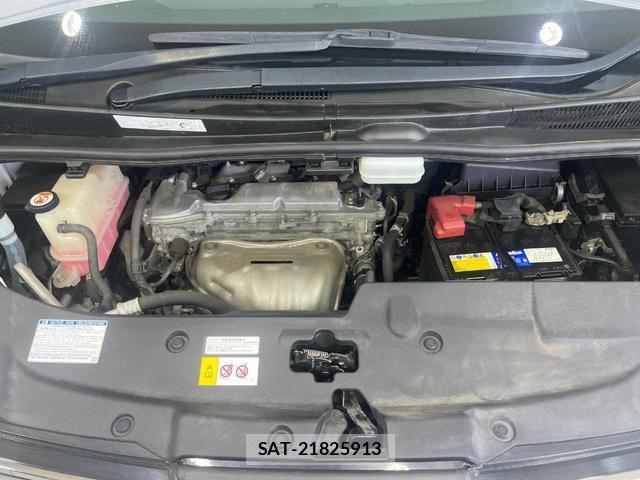 Toyota VELLFIRE 2018-10 8651040-17
