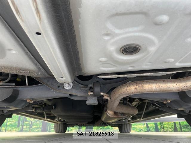 Toyota VELLFIRE 2018-10 8651040-18