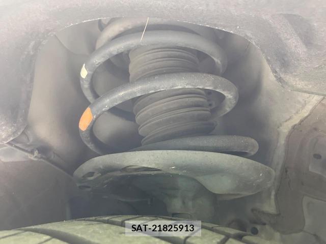Toyota VELLFIRE 2018-10 8651040-19