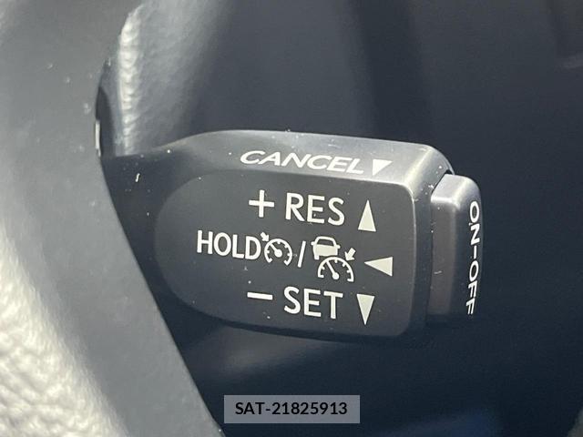 Toyota VELLFIRE 2018-10 8651040-6