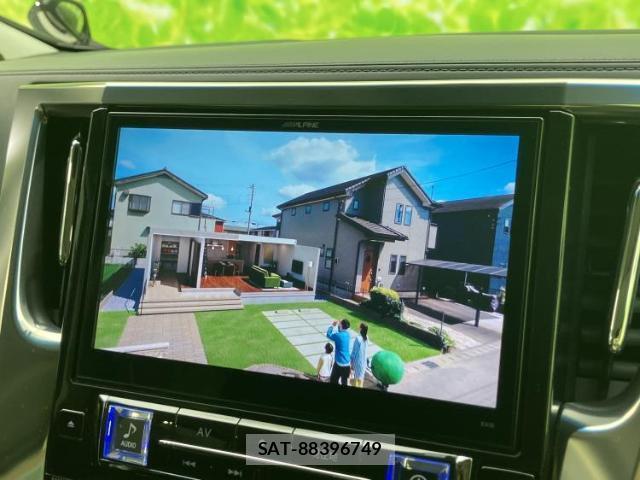 Toyota VELLFIRE 2015-07 8651168-11