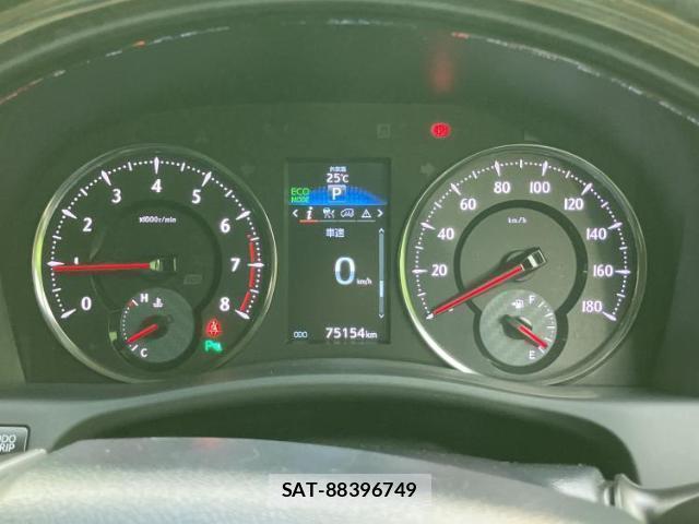 Toyota VELLFIRE 2015-07 8651168-13