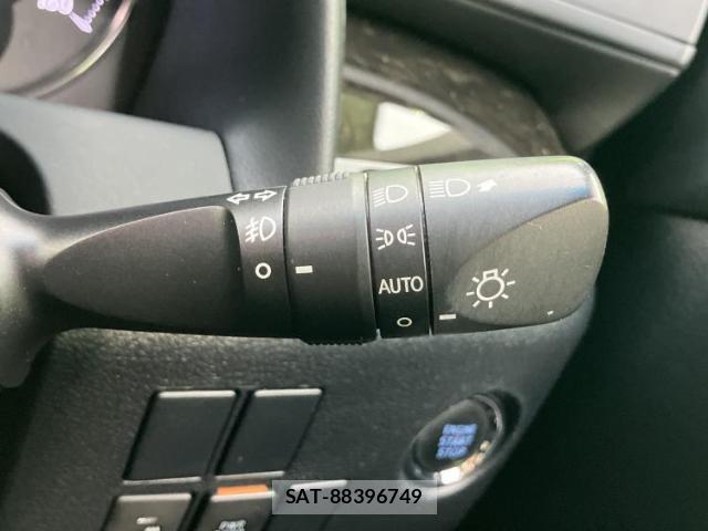 Toyota VELLFIRE 2015-07 8651168-15