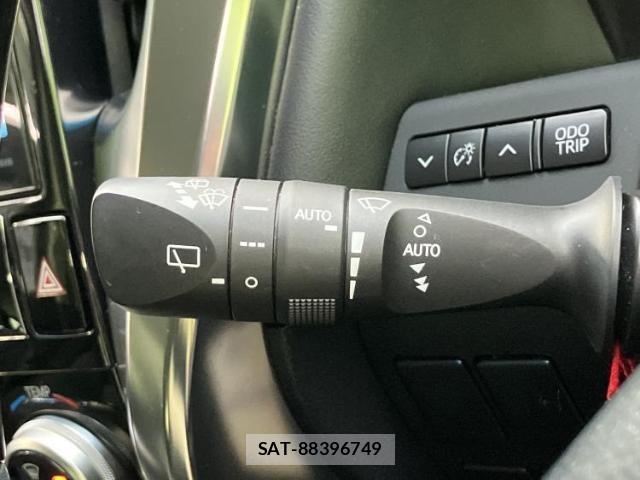 Toyota VELLFIRE 2015-07 8651168-16