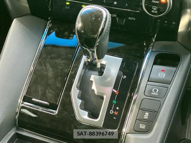 Toyota VELLFIRE 2015-07 8651168-17
