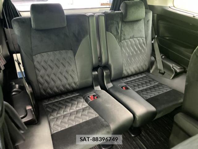 Toyota VELLFIRE 2015-07 8651168-5