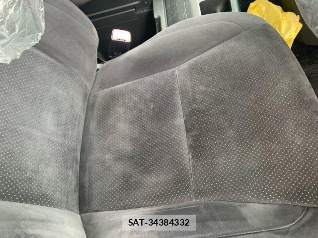 Toyota VELLFIRE 2009-09 8651187-14