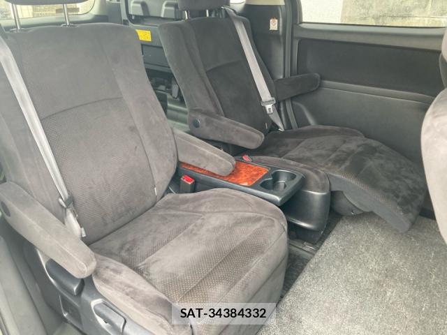 Toyota VELLFIRE 2009-09 8651187-16