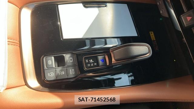 Toyota VELLFIRE 2025-09 8651265-14