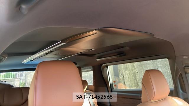 Toyota VELLFIRE 2025-09 8651265-15