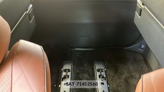 Toyota VELLFIRE 2025-09 8651265-17
