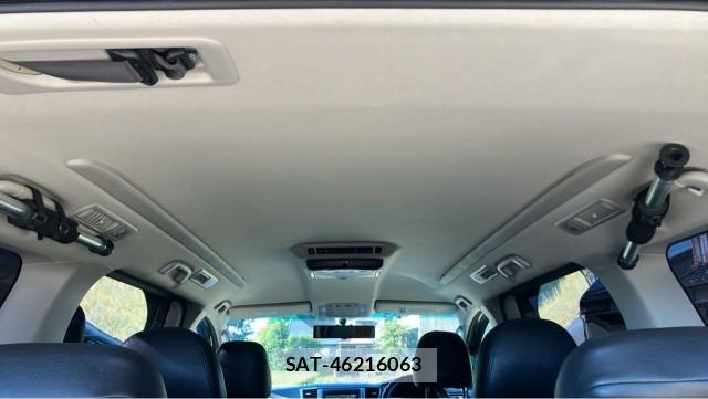 Toyota VELLFIRE 2012-10 8651355-15