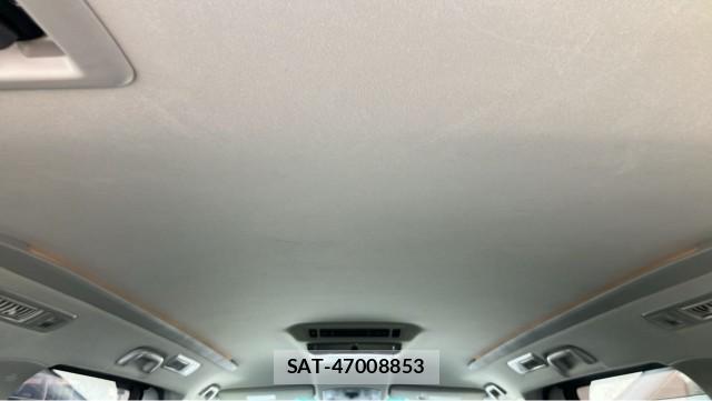 Toyota VELLFIRE 2013-10 8651411-14