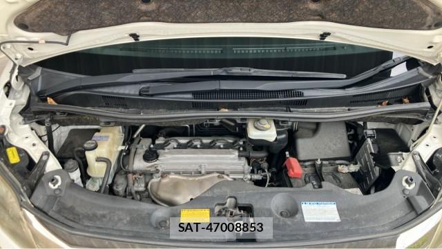 Toyota VELLFIRE 2013-10 8651411-6