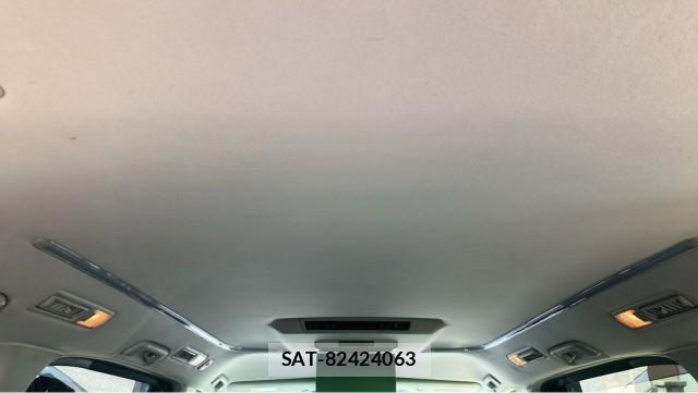 Toyota VELLFIRE 2015-11 8651435-15
