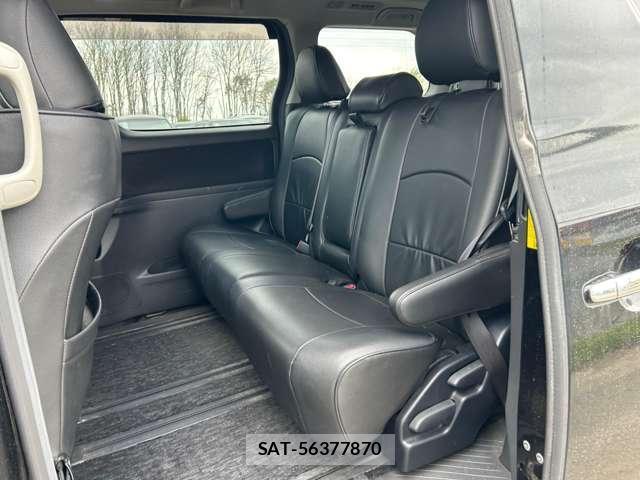 Toyota VELLFIRE 2012-06 8651764-14