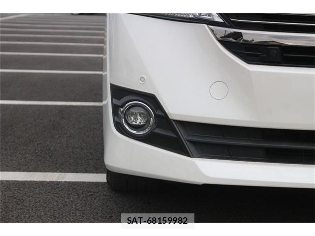 Toyota VELLFIRE 2016-01 8651895-17