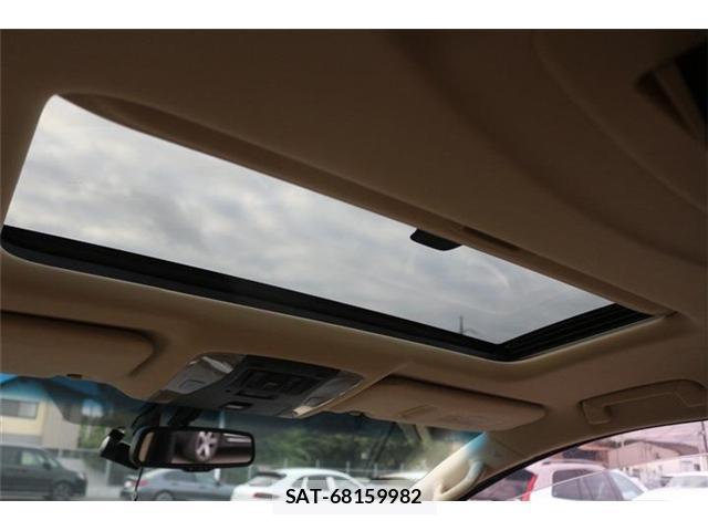 Toyota VELLFIRE 2016-01 8651895-4