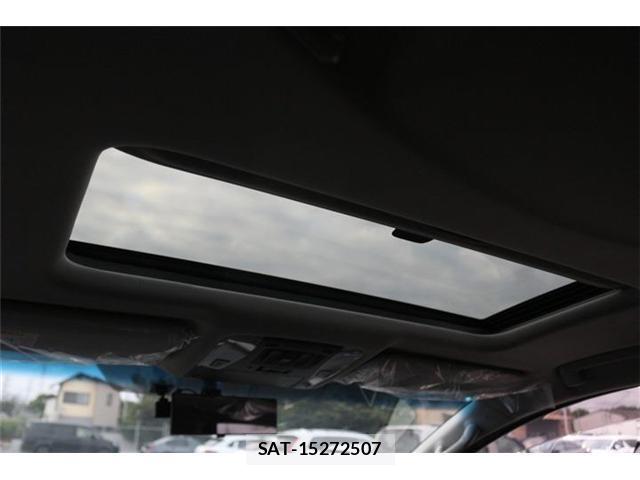 Toyota VELLFIRE 2015-03 8651898-4