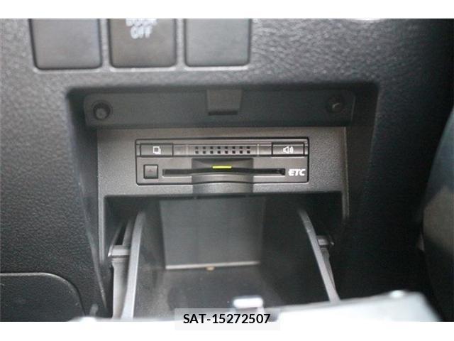 Toyota VELLFIRE 2015-03 8651898-5