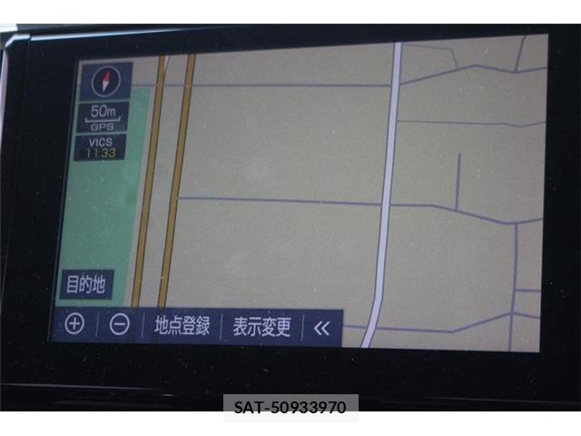 Toyota VELLFIRE 2020-03 8651975-1