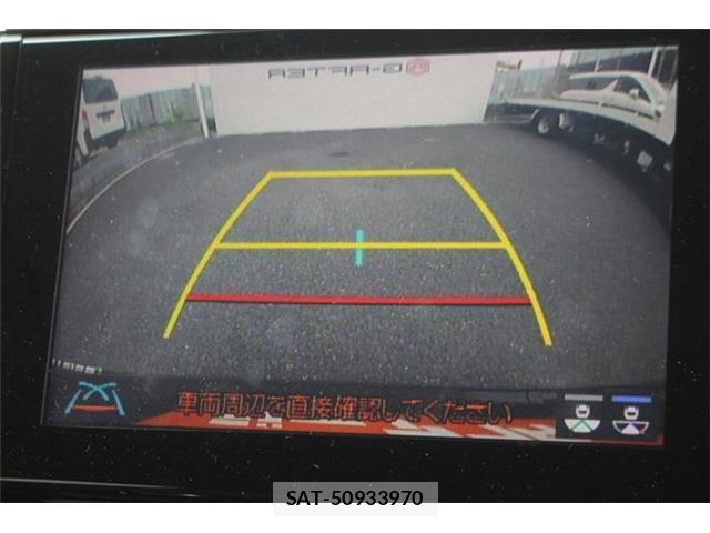 Toyota VELLFIRE 2020-03 8651975-2