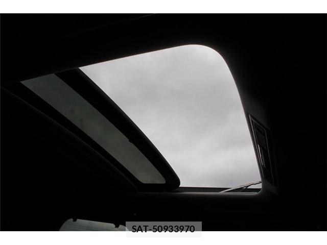 Toyota VELLFIRE 2020-03 8651975-3