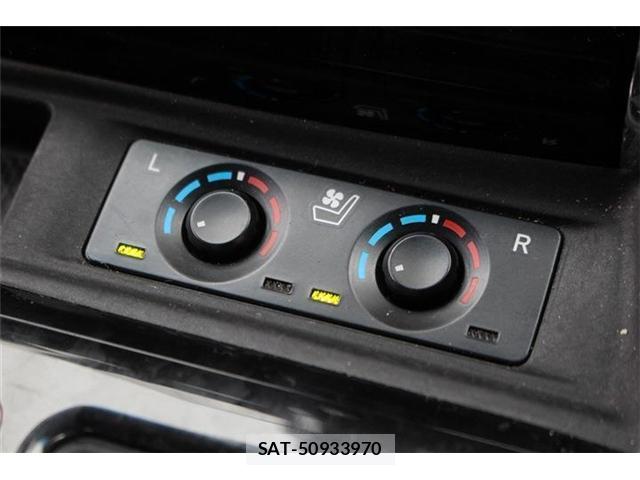 Toyota VELLFIRE 2020-03 8651975-5