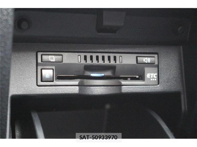 Toyota VELLFIRE 2020-03 8651975-8