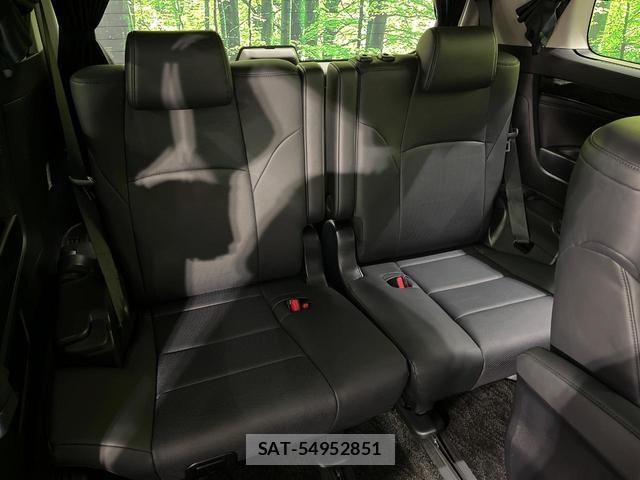Toyota VELLFIRE 2019-07 8652149-10