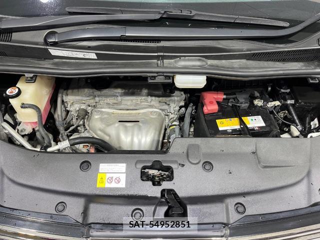 Toyota VELLFIRE 2019-07 8652149-19
