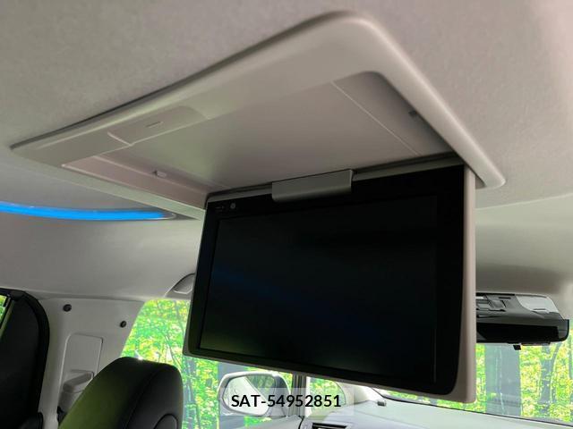 Toyota VELLFIRE 2019-07 8652149-2