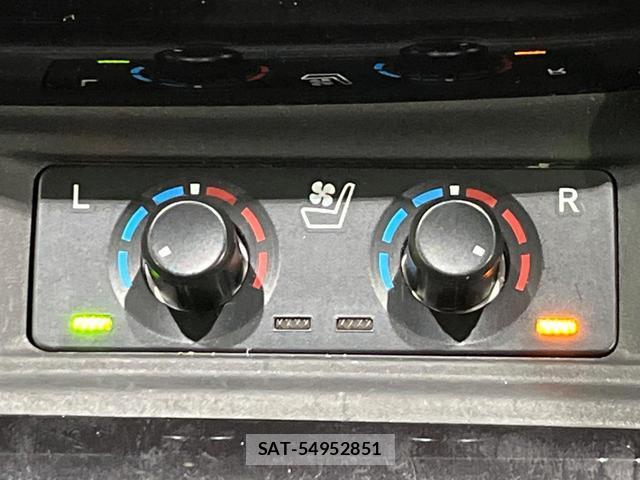 Toyota VELLFIRE 2019-07 8652149-4