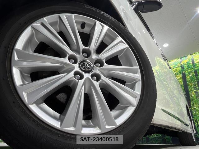 Toyota VELLFIRE 2015-01 8652150-14